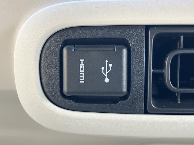 ムーヴキャンバスストライプスＧ　９インチディスプレイオーディオ装備保証　新車保証・まごころ保証　１年間・走行距離無制限付き　９インチディスプレイオーディオ　オートエアコン　シートヒーター　スマートアシスト　ＬＥＤヘッドライト　ＬＥＤフォグランプ　電動サイドブレーキ（東京都）の中古車