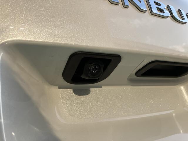 ムーヴキャンバスストライプスＧ　９インチディスプレイオーディオ装備保証　新車保証・まごころ保証　１年間・走行距離無制限付き　９インチディスプレイオーディオ　オートエアコン　シートヒーター　スマートアシスト　ＬＥＤヘッドライト　ＬＥＤフォグランプ　電動サイドブレーキ（東京都）の中古車