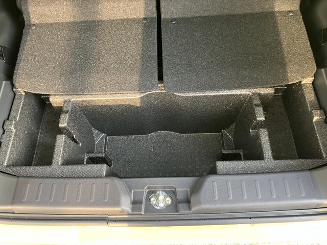 ムーヴキャンバスストライプスＧ　９インチディスプレイオーディオ装備保証　新車保証・まごころ保証　１年間・走行距離無制限付き　９インチディスプレイオーディオ　オートエアコン　シートヒーター　スマートアシスト　ＬＥＤヘッドライト　ＬＥＤフォグランプ　電動サイドブレーキ（東京都）の中古車