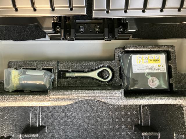 ムーヴキャンバスストライプスＧ　９インチディスプレイオーディオ装備保証　新車保証・まごころ保証　１年間・走行距離無制限付き　９インチディスプレイオーディオ　オートエアコン　シートヒーター　スマートアシスト　ＬＥＤヘッドライト　ＬＥＤフォグランプ　電動サイドブレーキ（東京都）の中古車