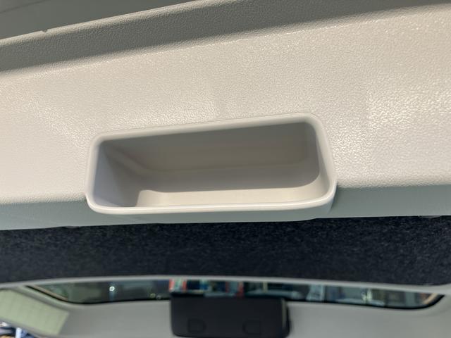 ムーヴキャンバスストライプスＧ　９インチディスプレイオーディオ装備保証　新車保証・まごころ保証　１年間・走行距離無制限付き　９インチディスプレイオーディオ　オートエアコン　シートヒーター　スマートアシスト　ＬＥＤヘッドライト　ＬＥＤフォグランプ　電動サイドブレーキ（東京都）の中古車