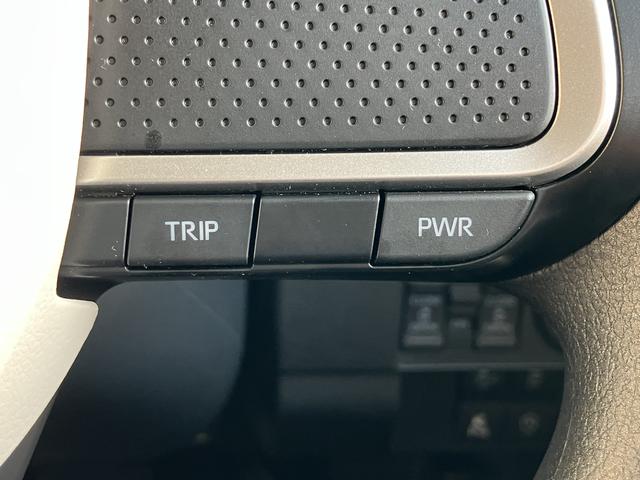 ムーヴキャンバスストライプスＧ　９インチディスプレイオーディオ装備保証　新車保証・まごころ保証　１年間・走行距離無制限付き　９インチディスプレイオーディオ　オートエアコン　シートヒーター　スマートアシスト　ＬＥＤヘッドライト　ＬＥＤフォグランプ　電動サイドブレーキ（東京都）の中古車