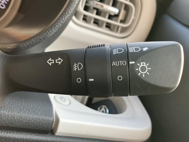 ムーヴキャンバスストライプスＧ　９インチディスプレイオーディオ装備保証　新車保証・まごころ保証　１年間・走行距離無制限付き　９インチディスプレイオーディオ　オートエアコン　シートヒーター　スマートアシスト　ＬＥＤヘッドライト　ＬＥＤフォグランプ　電動サイドブレーキ（東京都）の中古車