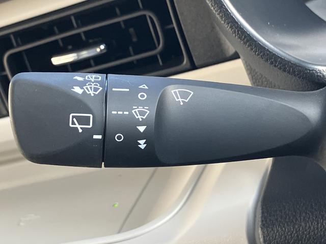 ムーヴキャンバスストライプスＧ　９インチディスプレイオーディオ装備保証　新車保証・まごころ保証　１年間・走行距離無制限付き　９インチディスプレイオーディオ　オートエアコン　シートヒーター　スマートアシスト　ＬＥＤヘッドライト　ＬＥＤフォグランプ　電動サイドブレーキ（東京都）の中古車