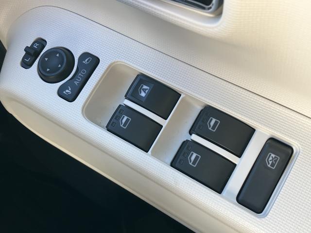 ムーヴキャンバスストライプスＧ　９インチディスプレイオーディオ装備保証　新車保証・まごころ保証　１年間・走行距離無制限付き　９インチディスプレイオーディオ　オートエアコン　シートヒーター　スマートアシスト　ＬＥＤヘッドライト　ＬＥＤフォグランプ　電動サイドブレーキ（東京都）の中古車