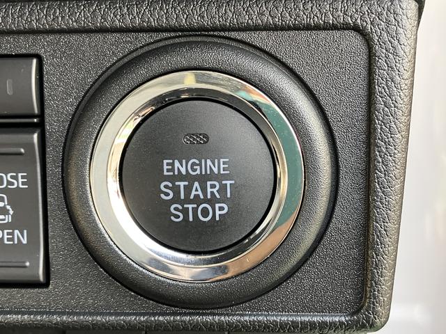 ムーヴキャンバスストライプスＧ　９インチディスプレイオーディオ装備保証　新車保証・まごころ保証　１年間・走行距離無制限付き　９インチディスプレイオーディオ　オートエアコン　シートヒーター　スマートアシスト　ＬＥＤヘッドライト　ＬＥＤフォグランプ　電動サイドブレーキ（東京都）の中古車