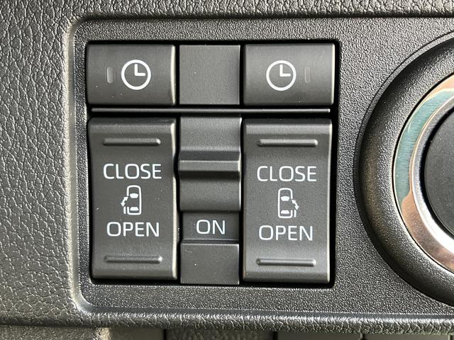 ムーヴキャンバスストライプスＧ　９インチディスプレイオーディオ装備保証　新車保証・まごころ保証　１年間・走行距離無制限付き　９インチディスプレイオーディオ　オートエアコン　シートヒーター　スマートアシスト　ＬＥＤヘッドライト　ＬＥＤフォグランプ　電動サイドブレーキ（東京都）の中古車