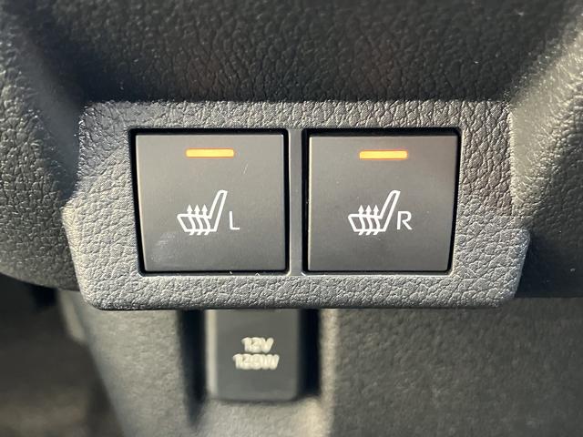 ムーヴキャンバスストライプスＧ　９インチディスプレイオーディオ装備保証　新車保証・まごころ保証　１年間・走行距離無制限付き　９インチディスプレイオーディオ　オートエアコン　シートヒーター　スマートアシスト　ＬＥＤヘッドライト　ＬＥＤフォグランプ　電動サイドブレーキ（東京都）の中古車