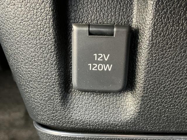 ムーヴキャンバスストライプスＧ　９インチディスプレイオーディオ装備保証　新車保証・まごころ保証　１年間・走行距離無制限付き　９インチディスプレイオーディオ　オートエアコン　シートヒーター　スマートアシスト　ＬＥＤヘッドライト　ＬＥＤフォグランプ　電動サイドブレーキ（東京都）の中古車