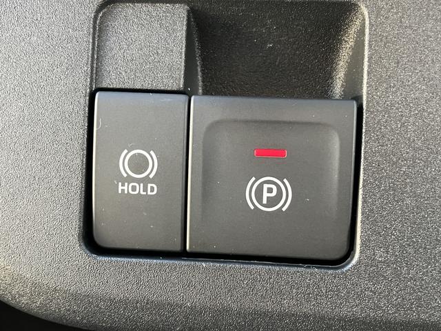 ムーヴキャンバスストライプスＧ　９インチディスプレイオーディオ装備保証　新車保証・まごころ保証　１年間・走行距離無制限付き　９インチディスプレイオーディオ　オートエアコン　シートヒーター　スマートアシスト　ＬＥＤヘッドライト　ＬＥＤフォグランプ　電動サイドブレーキ（東京都）の中古車