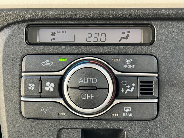 ムーヴキャンバスストライプスＧ　９インチディスプレイオーディオ装備保証　新車保証・まごころ保証　１年間・走行距離無制限付き　９インチディスプレイオーディオ　オートエアコン　シートヒーター　スマートアシスト　ＬＥＤヘッドライト　ＬＥＤフォグランプ　電動サイドブレーキ（東京都）の中古車