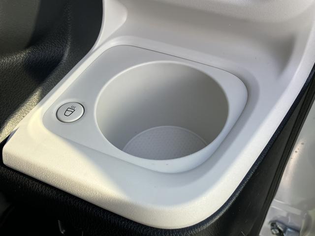 ムーヴキャンバスストライプスＧ　９インチディスプレイオーディオ装備保証　新車保証・まごころ保証　１年間・走行距離無制限付き　９インチディスプレイオーディオ　オートエアコン　シートヒーター　スマートアシスト　ＬＥＤヘッドライト　ＬＥＤフォグランプ　電動サイドブレーキ（東京都）の中古車