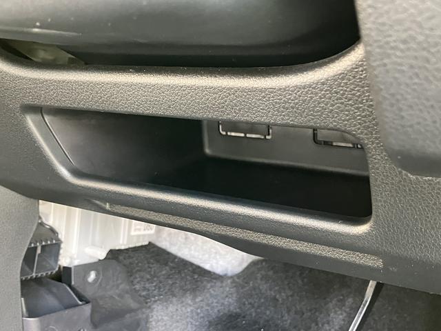 ムーヴキャンバスストライプスＧ　９インチディスプレイオーディオ装備保証　新車保証・まごころ保証　１年間・走行距離無制限付き　９インチディスプレイオーディオ　オートエアコン　シートヒーター　スマートアシスト　ＬＥＤヘッドライト　ＬＥＤフォグランプ　電動サイドブレーキ（東京都）の中古車