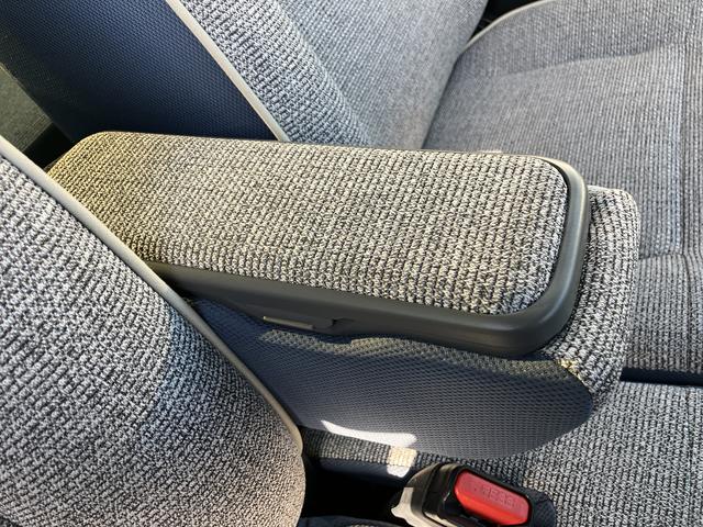 ムーヴキャンバスストライプスＧ　９インチディスプレイオーディオ装備保証　新車保証・まごころ保証　１年間・走行距離無制限付き　９インチディスプレイオーディオ　オートエアコン　シートヒーター　スマートアシスト　ＬＥＤヘッドライト　ＬＥＤフォグランプ　電動サイドブレーキ（東京都）の中古車