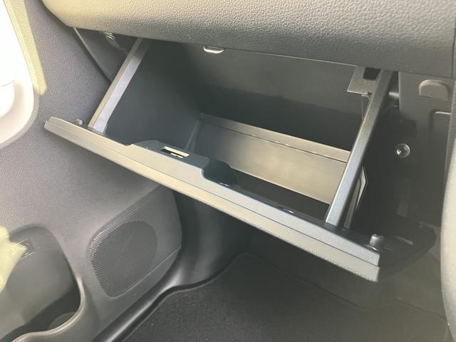 ムーヴキャンバスストライプスＧ　９インチディスプレイオーディオ装備保証　新車保証・まごころ保証　１年間・走行距離無制限付き　９インチディスプレイオーディオ　オートエアコン　シートヒーター　スマートアシスト　ＬＥＤヘッドライト　ＬＥＤフォグランプ　電動サイドブレーキ（東京都）の中古車