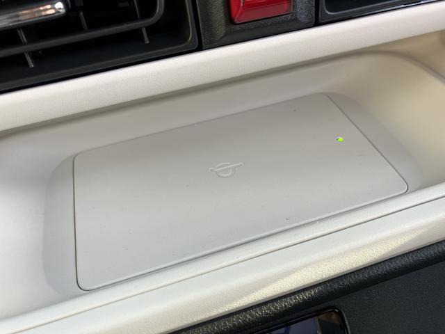 ムーヴキャンバスストライプスＧ　９インチディスプレイオーディオ装備保証　新車保証・まごころ保証　１年間・走行距離無制限付き　９インチディスプレイオーディオ　オートエアコン　シートヒーター　スマートアシスト　ＬＥＤヘッドライト　ＬＥＤフォグランプ　電動サイドブレーキ（東京都）の中古車