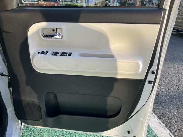 ムーヴキャンバスストライプスＧ　９インチディスプレイオーディオ装備保証　新車保証・まごころ保証　１年間・走行距離無制限付き　９インチディスプレイオーディオ　オートエアコン　シートヒーター　スマートアシスト　ＬＥＤヘッドライト　ＬＥＤフォグランプ　電動サイドブレーキ（東京都）の中古車