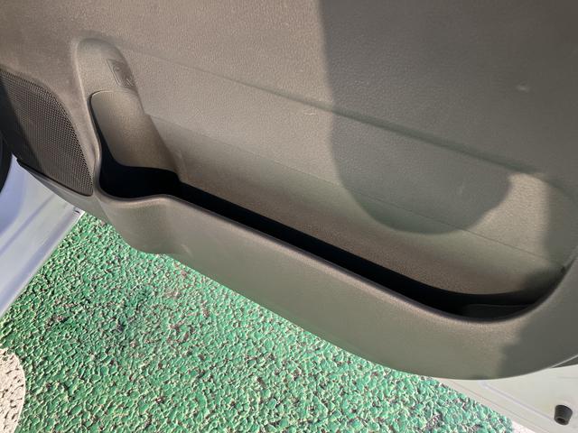 ムーヴキャンバスストライプスＧ　９インチディスプレイオーディオ装備保証　新車保証・まごころ保証　１年間・走行距離無制限付き　９インチディスプレイオーディオ　オートエアコン　シートヒーター　スマートアシスト　ＬＥＤヘッドライト　ＬＥＤフォグランプ　電動サイドブレーキ（東京都）の中古車