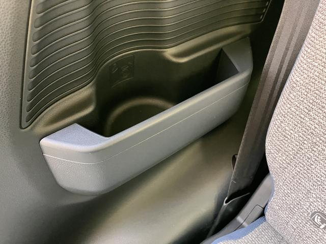 ムーヴキャンバスストライプスＧ　９インチディスプレイオーディオ装備保証　新車保証・まごころ保証　１年間・走行距離無制限付き　９インチディスプレイオーディオ　オートエアコン　シートヒーター　スマートアシスト　ＬＥＤヘッドライト　ＬＥＤフォグランプ　電動サイドブレーキ（東京都）の中古車