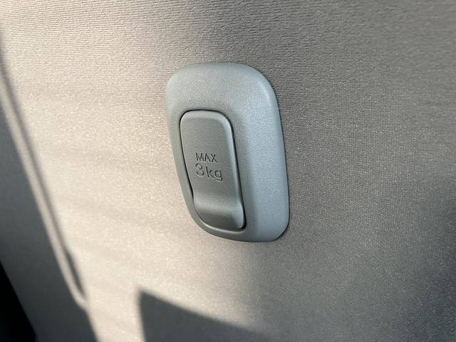 ムーヴキャンバスストライプスＧ　９インチディスプレイオーディオ装備保証　新車保証・まごころ保証　１年間・走行距離無制限付き　９インチディスプレイオーディオ　オートエアコン　シートヒーター　スマートアシスト　ＬＥＤヘッドライト　ＬＥＤフォグランプ　電動サイドブレーキ（東京都）の中古車