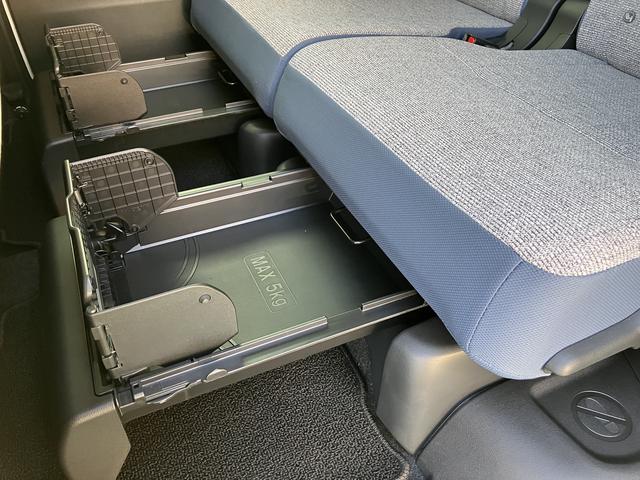 ムーヴキャンバスストライプスＧ　９インチディスプレイオーディオ装備保証　新車保証・まごころ保証　１年間・走行距離無制限付き　９インチディスプレイオーディオ　オートエアコン　シートヒーター　スマートアシスト　ＬＥＤヘッドライト　ＬＥＤフォグランプ　電動サイドブレーキ（東京都）の中古車