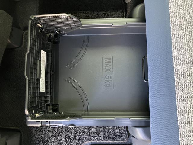 ムーヴキャンバスストライプスＧ　９インチディスプレイオーディオ装備保証　新車保証・まごころ保証　１年間・走行距離無制限付き　９インチディスプレイオーディオ　オートエアコン　シートヒーター　スマートアシスト　ＬＥＤヘッドライト　ＬＥＤフォグランプ　電動サイドブレーキ（東京都）の中古車