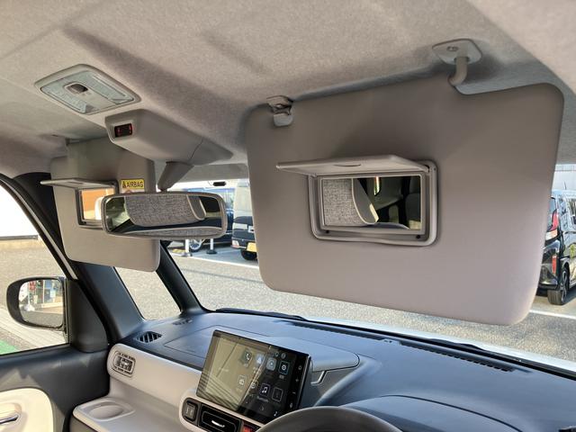 ムーヴキャンバスストライプスＧ　９インチディスプレイオーディオ装備保証　新車保証・まごころ保証　１年間・走行距離無制限付き　９インチディスプレイオーディオ　オートエアコン　シートヒーター　スマートアシスト　ＬＥＤヘッドライト　ＬＥＤフォグランプ　電動サイドブレーキ（東京都）の中古車