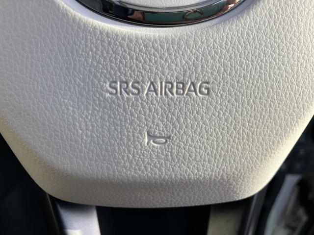 ムーヴキャンバスストライプスＧ　９インチディスプレイオーディオ装備保証　新車保証・まごころ保証　１年間・走行距離無制限付き　９インチディスプレイオーディオ　オートエアコン　シートヒーター　スマートアシスト　ＬＥＤヘッドライト　ＬＥＤフォグランプ　電動サイドブレーキ（東京都）の中古車