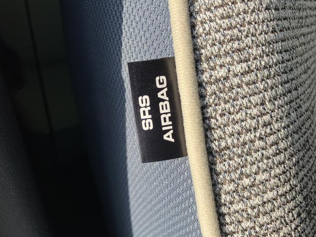 ムーヴキャンバスストライプスＧ　９インチディスプレイオーディオ装備保証　新車保証・まごころ保証　１年間・走行距離無制限付き　９インチディスプレイオーディオ　オートエアコン　シートヒーター　スマートアシスト　ＬＥＤヘッドライト　ＬＥＤフォグランプ　電動サイドブレーキ（東京都）の中古車