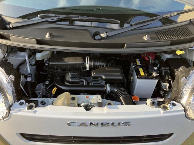 ムーヴキャンバスストライプスＧ　９インチディスプレイオーディオ装備保証　新車保証・まごころ保証　１年間・走行距離無制限付き　９インチディスプレイオーディオ　オートエアコン　シートヒーター　スマートアシスト　ＬＥＤヘッドライト　ＬＥＤフォグランプ　電動サイドブレーキ（東京都）の中古車