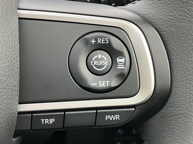 タフトＧターボ　ダーククロムベンチャー　ＬＥＤヘッドライト保証　新車保証・まごころ保証　１年間・走行距離無制限付き　アダプティブクルーズコントロール　フロントシートヒーター　ホールド機能付き電動サイドブレーキ　ガラスルーフ　キーフリー　電動格納ミラー（東京都）の中古車