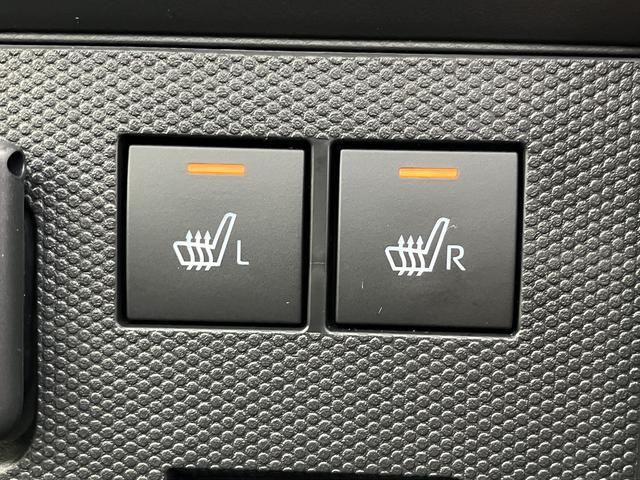 タフトＧターボ　ダーククロムベンチャー　ＬＥＤヘッドライト保証　新車保証・まごころ保証　１年間・走行距離無制限付き　アダプティブクルーズコントロール　フロントシートヒーター　ホールド機能付き電動サイドブレーキ　ガラスルーフ　キーフリー　電動格納ミラー（東京都）の中古車