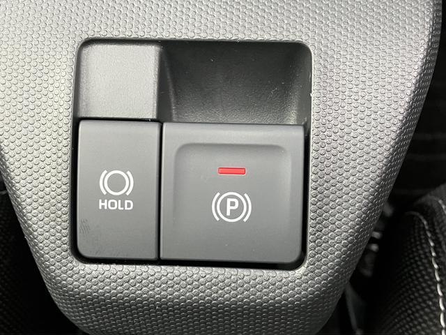 タフトＧターボ　ダーククロムベンチャー　ＬＥＤヘッドライト保証　新車保証・まごころ保証　１年間・走行距離無制限付き　アダプティブクルーズコントロール　フロントシートヒーター　ホールド機能付き電動サイドブレーキ　ガラスルーフ　キーフリー　電動格納ミラー（東京都）の中古車