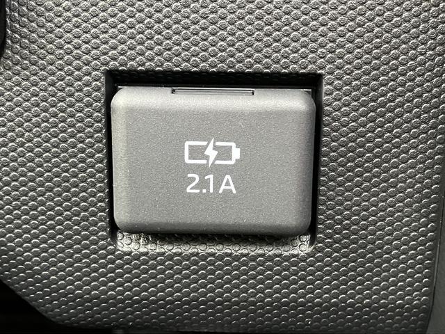 タフトＧターボ　ダーククロムベンチャー　ＬＥＤヘッドライト保証　新車保証・まごころ保証　１年間・走行距離無制限付き　アダプティブクルーズコントロール　フロントシートヒーター　ホールド機能付き電動サイドブレーキ　ガラスルーフ　キーフリー　電動格納ミラー（東京都）の中古車