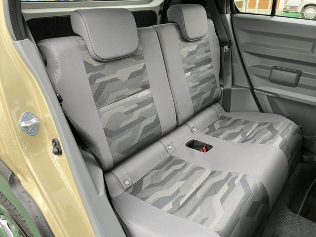 タフトＧターボ　ダーククロムベンチャー　ＬＥＤヘッドライト保証　新車保証・まごころ保証　１年間・走行距離無制限付き　アダプティブクルーズコントロール　フロントシートヒーター　ホールド機能付き電動サイドブレーキ　ガラスルーフ　キーフリー　電動格納ミラー（東京都）の中古車