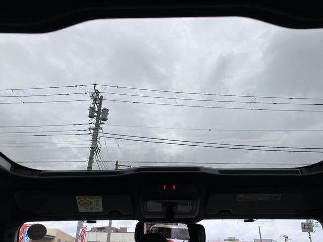 タフトＧターボ　ダーククロムベンチャー　ＬＥＤヘッドライト保証　新車保証・まごころ保証　１年間・走行距離無制限付き　アダプティブクルーズコントロール　フロントシートヒーター　ホールド機能付き電動サイドブレーキ　ガラスルーフ　キーフリー　電動格納ミラー（東京都）の中古車