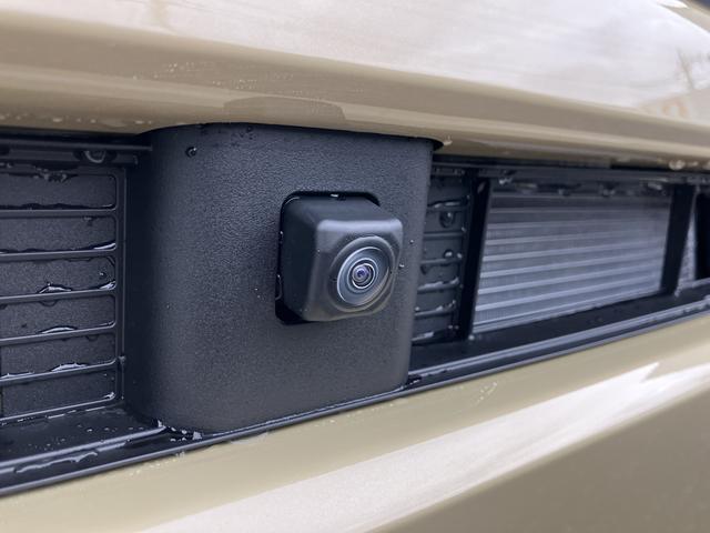 タフトＧターボ　ダーククロムベンチャー　ＬＥＤヘッドライト保証　新車保証・まごころ保証　１年間・走行距離無制限付き　アダプティブクルーズコントロール　フロントシートヒーター　ホールド機能付き電動サイドブレーキ　ガラスルーフ　キーフリー　電動格納ミラー（東京都）の中古車