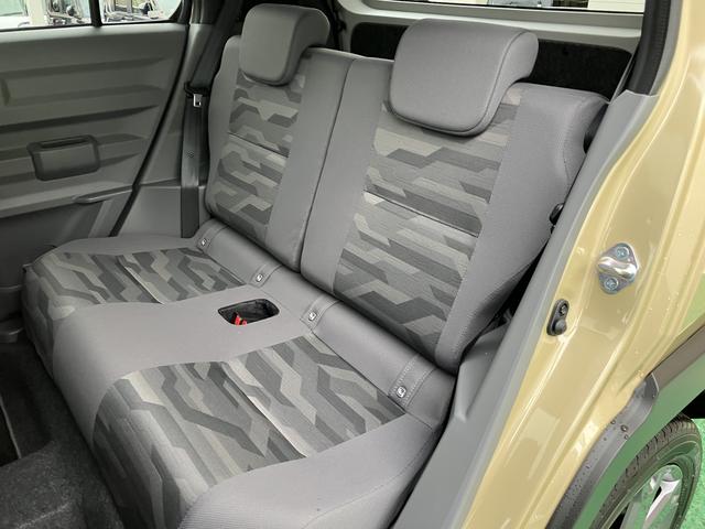 タフトＧターボ　ダーククロムベンチャー　ＬＥＤヘッドライト保証　新車保証・まごころ保証　１年間・走行距離無制限付き　アダプティブクルーズコントロール　フロントシートヒーター　ホールド機能付き電動サイドブレーキ　ガラスルーフ　キーフリー　電動格納ミラー（東京都）の中古車