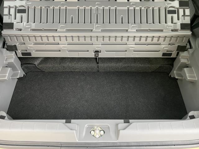 タフトＧターボ　ダーククロムベンチャー　ＬＥＤヘッドライト保証　新車保証・まごころ保証　１年間・走行距離無制限付き　アダプティブクルーズコントロール　フロントシートヒーター　ホールド機能付き電動サイドブレーキ　ガラスルーフ　キーフリー　電動格納ミラー（東京都）の中古車