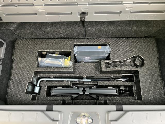 タフトＧターボ　ダーククロムベンチャー　ＬＥＤヘッドライト保証　新車保証・まごころ保証　１年間・走行距離無制限付き　アダプティブクルーズコントロール　フロントシートヒーター　ホールド機能付き電動サイドブレーキ　ガラスルーフ　キーフリー　電動格納ミラー（東京都）の中古車