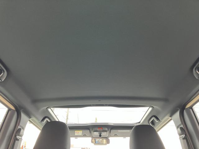 タフトＧターボ　ダーククロムベンチャー　ＬＥＤヘッドライト保証　新車保証・まごころ保証　１年間・走行距離無制限付き　アダプティブクルーズコントロール　フロントシートヒーター　ホールド機能付き電動サイドブレーキ　ガラスルーフ　キーフリー　電動格納ミラー（東京都）の中古車