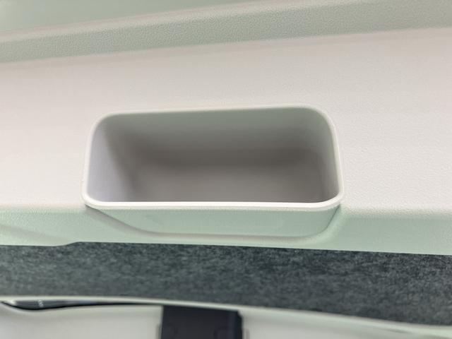 タフトＧターボ　ダーククロムベンチャー　ＬＥＤヘッドライト保証　新車保証・まごころ保証　１年間・走行距離無制限付き　アダプティブクルーズコントロール　フロントシートヒーター　ホールド機能付き電動サイドブレーキ　ガラスルーフ　キーフリー　電動格納ミラー（東京都）の中古車