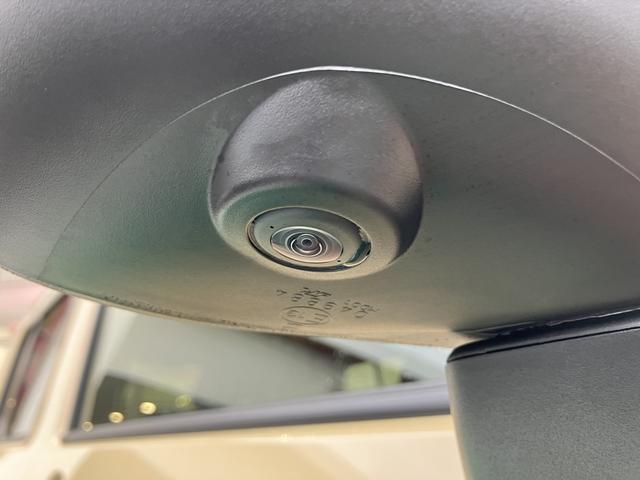 タフトＧターボ　ダーククロムベンチャー　ＬＥＤヘッドライト保証　新車保証・まごころ保証　１年間・走行距離無制限付き　アダプティブクルーズコントロール　フロントシートヒーター　ホールド機能付き電動サイドブレーキ　ガラスルーフ　キーフリー　電動格納ミラー（東京都）の中古車