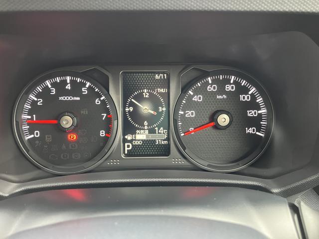 タフトＧターボ　ダーククロムベンチャー　ＬＥＤヘッドライト保証　新車保証・まごころ保証　１年間・走行距離無制限付き　アダプティブクルーズコントロール　フロントシートヒーター　ホールド機能付き電動サイドブレーキ　ガラスルーフ　キーフリー　電動格納ミラー（東京都）の中古車