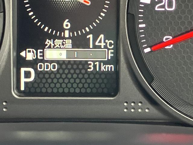 タフトＧターボ　ダーククロムベンチャー　ＬＥＤヘッドライト保証　新車保証・まごころ保証　１年間・走行距離無制限付き　アダプティブクルーズコントロール　フロントシートヒーター　ホールド機能付き電動サイドブレーキ　ガラスルーフ　キーフリー　電動格納ミラー（東京都）の中古車