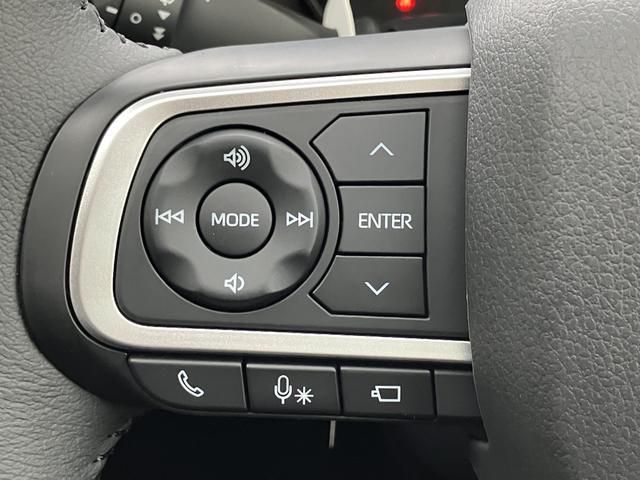 タフトＧターボ　ダーククロムベンチャー　ＬＥＤヘッドライト保証　新車保証・まごころ保証　１年間・走行距離無制限付き　アダプティブクルーズコントロール　フロントシートヒーター　ホールド機能付き電動サイドブレーキ　ガラスルーフ　キーフリー　電動格納ミラー（東京都）の中古車