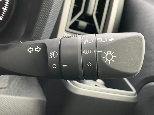 タフトＧターボ　ダーククロムベンチャー　ＬＥＤヘッドライト保証　新車保証・まごころ保証　１年間・走行距離無制限付き　アダプティブクルーズコントロール　フロントシートヒーター　ホールド機能付き電動サイドブレーキ　ガラスルーフ　キーフリー　電動格納ミラー（東京都）の中古車