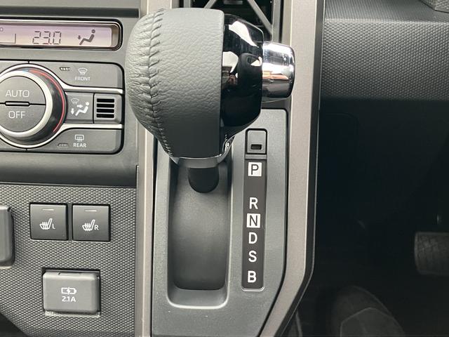 タフトＧターボ　ダーククロムベンチャー　ＬＥＤヘッドライト保証　新車保証・まごころ保証　１年間・走行距離無制限付き　アダプティブクルーズコントロール　フロントシートヒーター　ホールド機能付き電動サイドブレーキ　ガラスルーフ　キーフリー　電動格納ミラー（東京都）の中古車