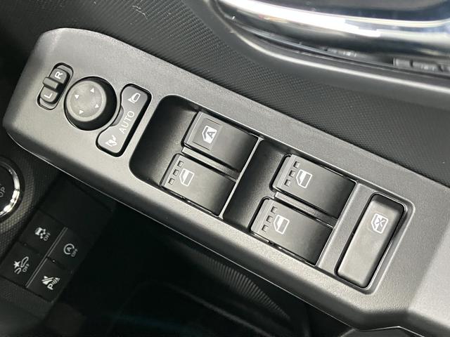 タフトＧターボ　ダーククロムベンチャー　ＬＥＤヘッドライト保証　新車保証・まごころ保証　１年間・走行距離無制限付き　アダプティブクルーズコントロール　フロントシートヒーター　ホールド機能付き電動サイドブレーキ　ガラスルーフ　キーフリー　電動格納ミラー（東京都）の中古車