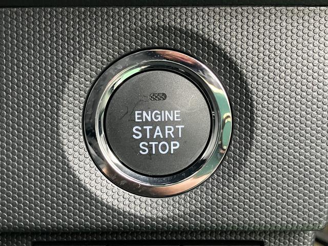 タフトＧターボ　ダーククロムベンチャー　ＬＥＤヘッドライト保証　新車保証・まごころ保証　１年間・走行距離無制限付き　アダプティブクルーズコントロール　フロントシートヒーター　ホールド機能付き電動サイドブレーキ　ガラスルーフ　キーフリー　電動格納ミラー（東京都）の中古車